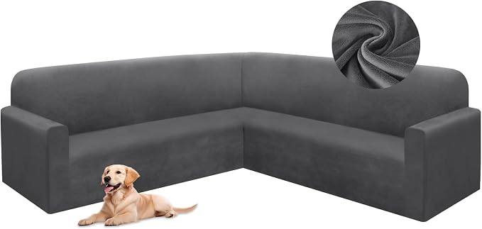 Slipcovers