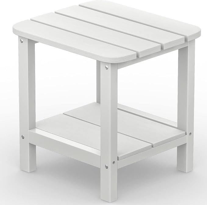 Patio Furniture & Accessories