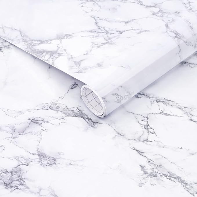 Wall Treatments & Supplies