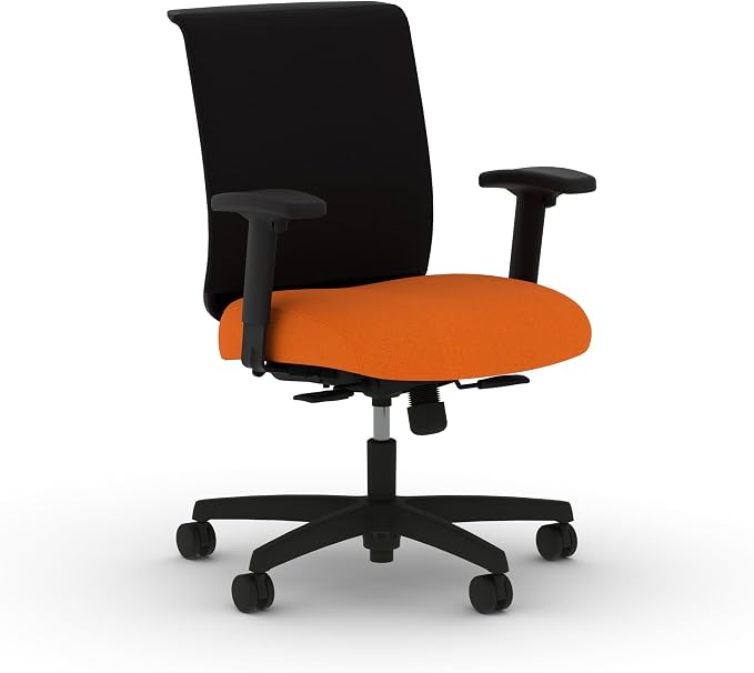Home Office Furniture