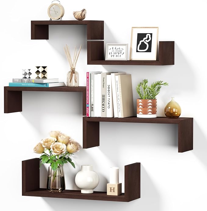 Home Décor Accents
