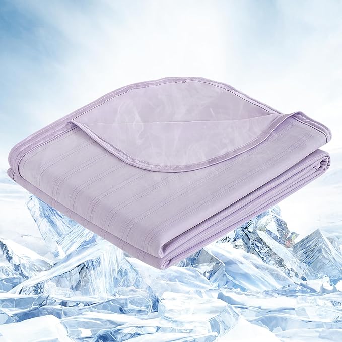 Blankets & Throws