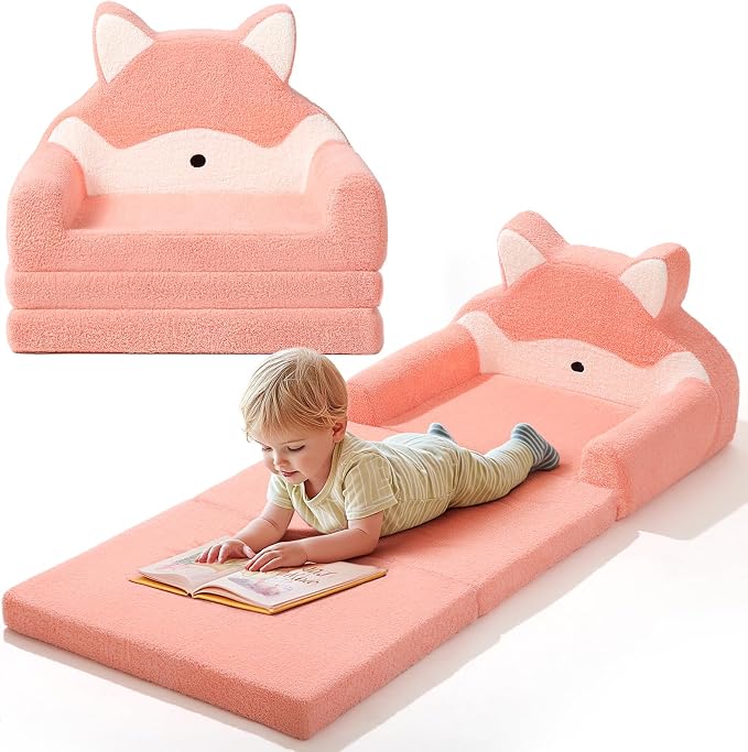 Kids' Furniture