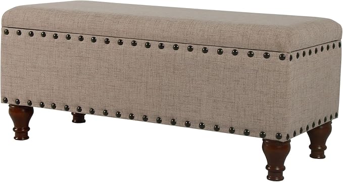 Entryway Furniture
