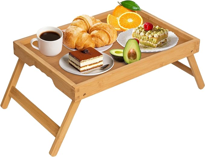 Dining & Entertaining