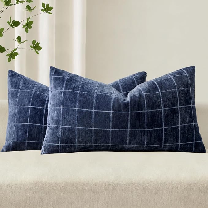 Decorative Pillows