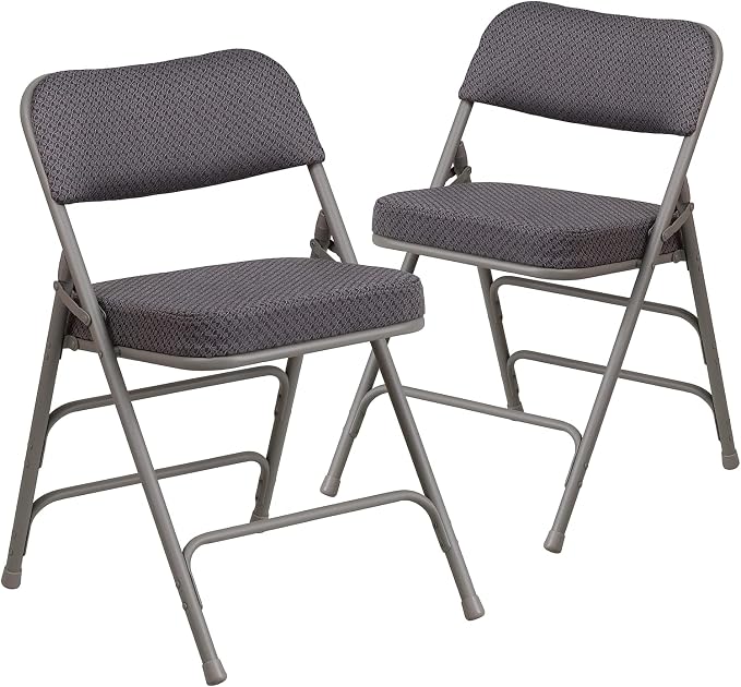 Game & Recreation Room Furniture