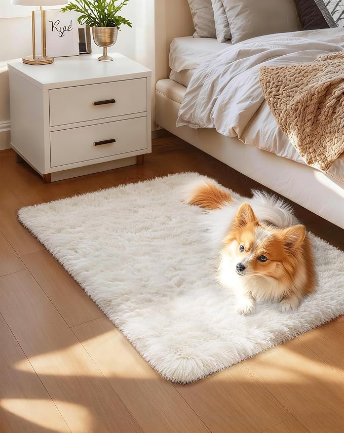 Kids' Room Décor
