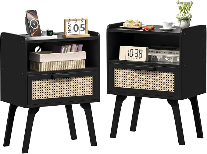 Bedroom Furniture