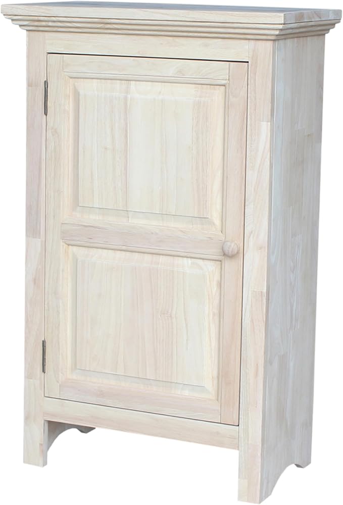 Accent Furniture