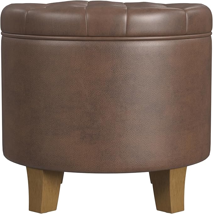 Living Room Furniture