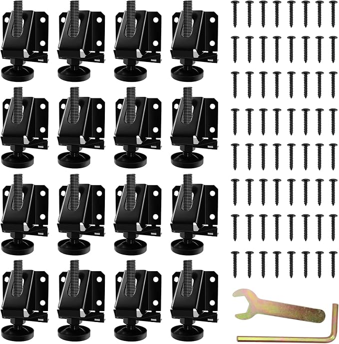 Furniture Hardware