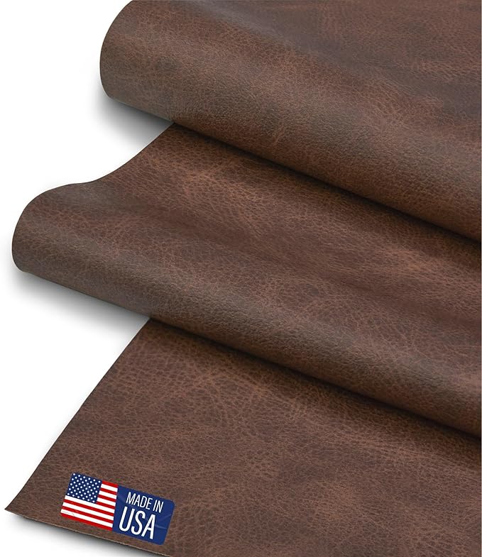 Fabric