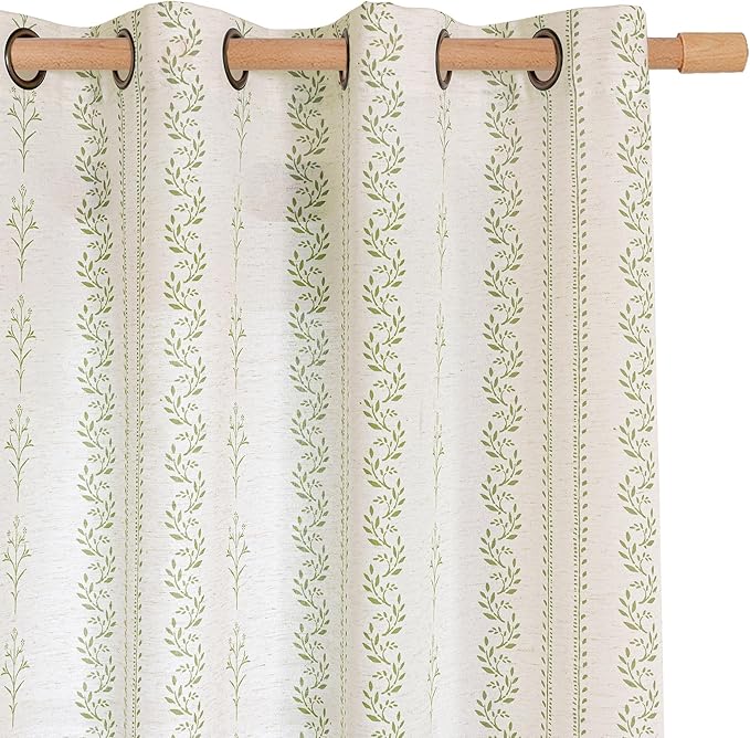 Window Treatments