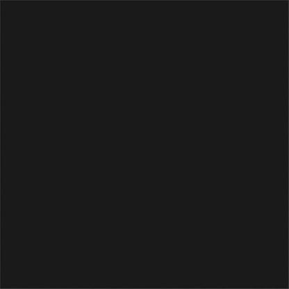 Bush Home Tall 5 Shelf Bookcase, 5 Tier Bookshelf Storage Cabinet - Image 7
