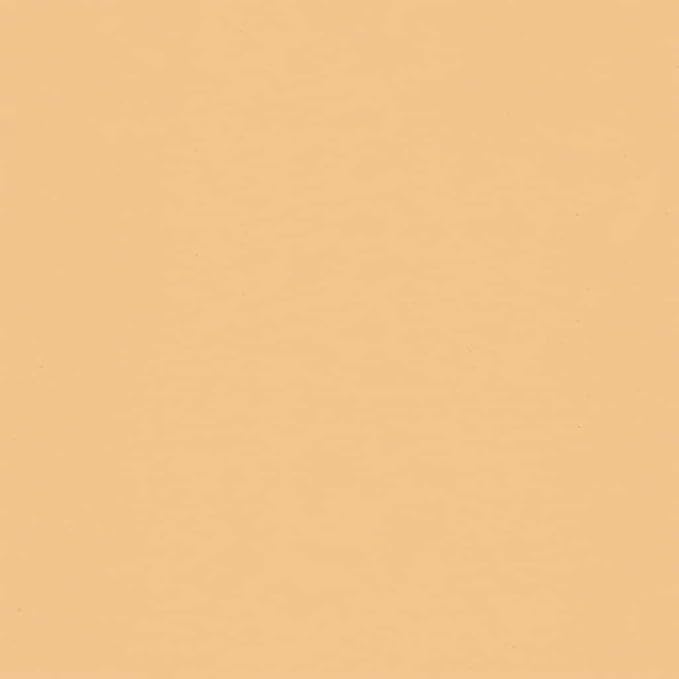 Coffee Table Set of 2 Scandinavian Coffee Table & Center Table Brown Solid Pine - Image 9