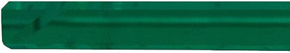 Dulles Glass 24 inch Square Glass Table Top - Image 6