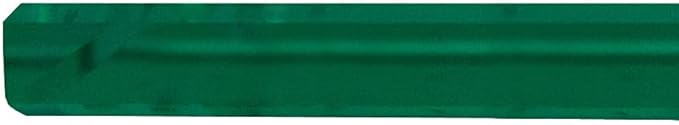 Dulles Glass 24 inch Square Glass Table Top - Image 8