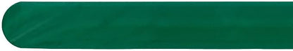 Dulles Glass 24 inch Square Glass Table Top - Image 6