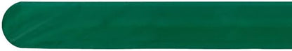 Dulles Glass 30 inch Square Glass Table Top - Image 4