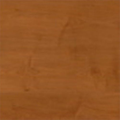 Bush Business Furniture Arrive Waiting Room Loveseat - Image 9