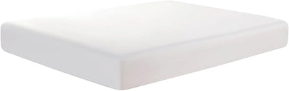 Kingnex Sofa Bed Sheets Queen for Sleeper Sofa Bed - Image 6