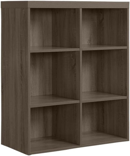 NBF Stacking Storage Shelf - Image 6