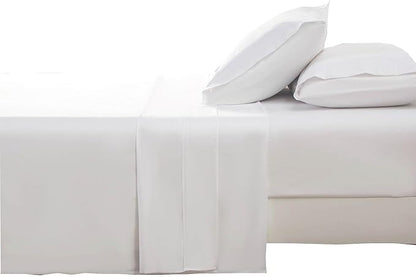 Kingnex Twin Sleeper Sofa Bed Sheets - Image 2