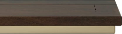 SIMPLIHOME Skyler C-Side Table - Image 8