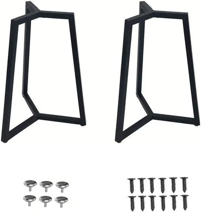 Metal Round Table Legs 28 Inch Metal Coffee Table Legs by ITeeLas