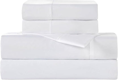 Kingnex Full Sleeper Sofa Bed Sheets - Image 7