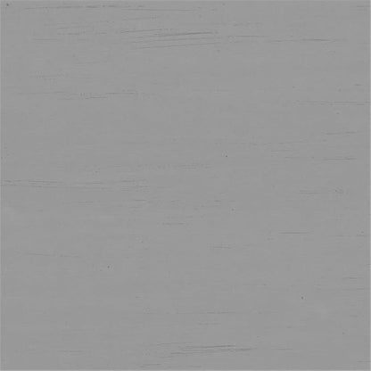 Pemberly Row 60W L Shaped Desk Office Suite, Cape Cod Gray, Includes Hutch - Image 7