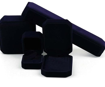 Self Adhesive Velvet Flock Backing Paper Liner - Image 3