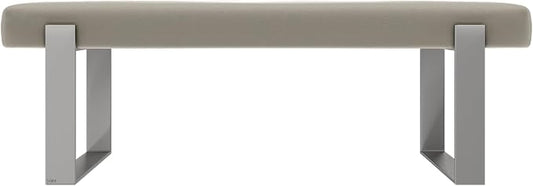 VANT Upholstered Bed Bench by VantPanels