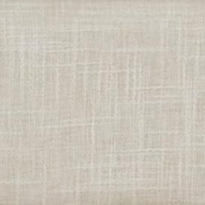 Tbfit Mid Century Modern Sofa Couch, Loveseat & Accent Chair | linen fabric - Image 3