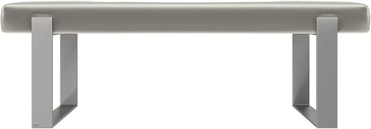 VANT Upholstered Bed Bench by VantPanels