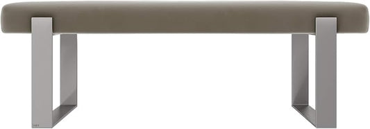 VANT Upholstered Bed Bench by VantPanels