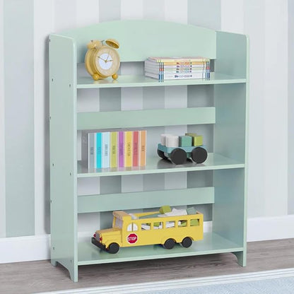 Delta Children MySize Bookshelf - Image 5