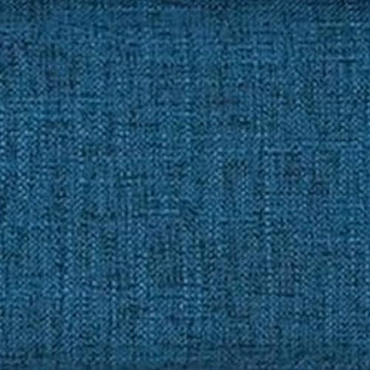 Tbfit Mid Century Modern Sofa Couch, Loveseat & Standard Sofa | linen fabric - Image 3