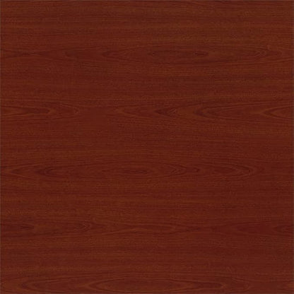 Bush Business Furniture Studio C 72W Computer Desk - Image 8