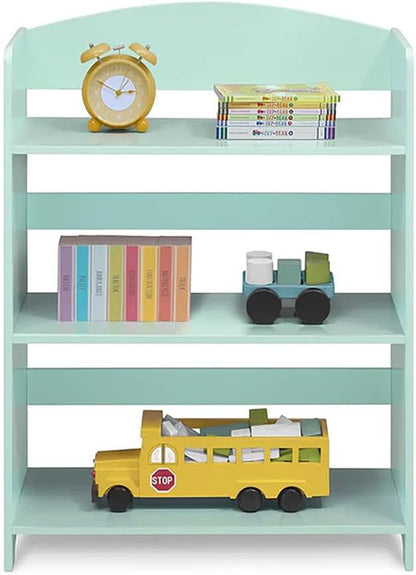 Delta Children MySize Bookshelf by DeltaChildren