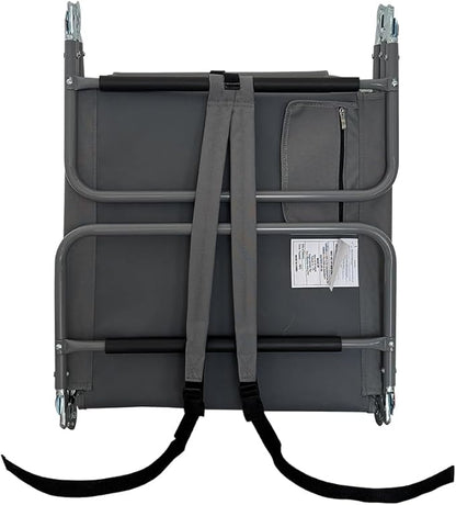 Ostrich Chair Backpack Chaise Chair by OstrichProducts