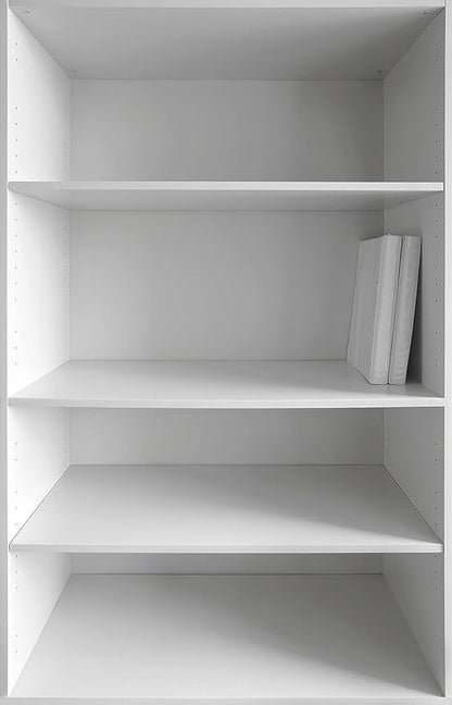 B&B HARDWARE Oversized Cabinet Shelves - Image 8