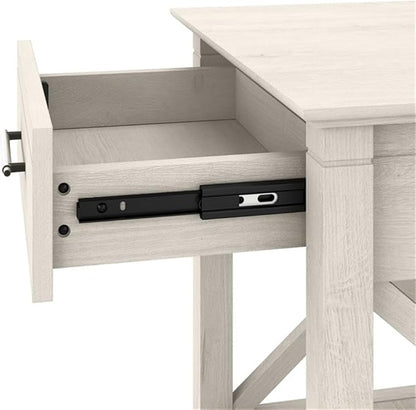 Bush Home Key West Console Table - Image 6