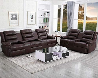 Wento Thick 2 Yard Faux Leather Fabric Soft Skin Grain PU Leather - Image 5