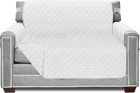 Sofa Shield® Couch Armchair Covers by SofaShield