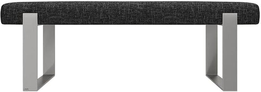 VANT Upholstered Bed Bench by VantPanels