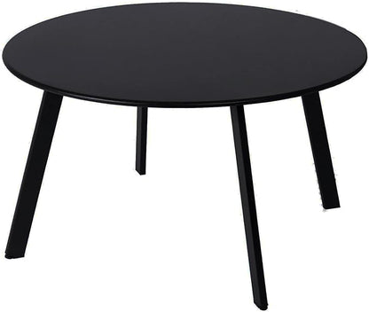 Patio Coffee Table by Juserox