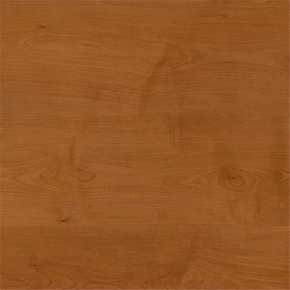 Bush Business Furniture Series C 72W L Shaped Desk - Image 9