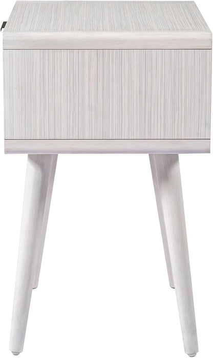 Boraam Cambria End Table - Image 4